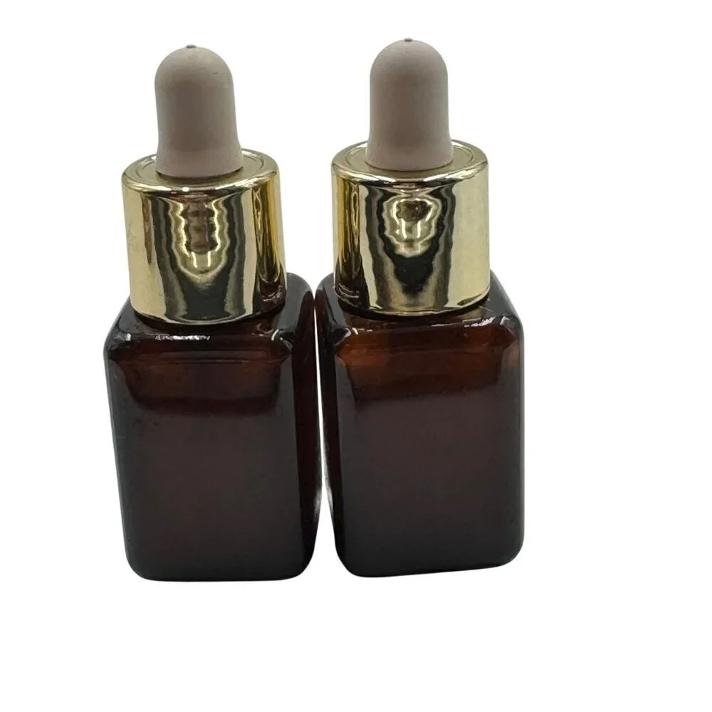 Estee Lauder travel sized